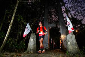 BIB: 
                            <button type="button" onclick="openModal(19450668)" class="btn btn-primary btn-sm float-right btn-popup" data-toggle="modal" data-target=".modal-high-quality">
                        <i class="fas fa-shopping-cart"></i> Add to Cart
                    </button>
                                            <button type="button" onclick="isThisMe(19450668, true)" class="btn btn-success btn-sm float-right btn-popup btn-isme hidden" data-toggle="tooltip" data-placement="bottom" title="นี่คือรูปของคุณใช่ไหม คลิกที่นี่เพื่อเอาเข้าอัลบั้ม">
                        <i class="fas fa-plus"></i> Add to album
                    </button>
                    <button type="button" onclick="isThisMe(19450668, false)" class="btn btn-warning btn-sm float-right btn-popup btn-isnotme hidden">
                        <i class="fas fa-ban"></i> Remove from album
                    </button>