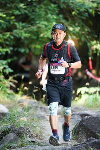 BIB: 
                            <button type="button" onclick="openModal(19456617)" class="btn btn-primary btn-sm float-right btn-popup" data-toggle="modal" data-target=".modal-high-quality">
                        <i class="fas fa-shopping-cart"></i> Add to Cart
                    </button>
                                            <button type="button" onclick="isThisMe(19456617, true)" class="btn btn-success btn-sm float-right btn-popup btn-isme hidden" data-toggle="tooltip" data-placement="bottom" title="นี่คือรูปของคุณใช่ไหม คลิกที่นี่เพื่อเอาเข้าอัลบั้ม">
                        <i class="fas fa-plus"></i> Add to album
                    </button>
                    <button type="button" onclick="isThisMe(19456617, false)" class="btn btn-warning btn-sm float-right btn-popup btn-isnotme hidden">
                        <i class="fas fa-ban"></i> Remove from album
                    </button>