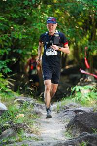 BIB: 
                            <button type="button" onclick="openModal(19458609)" class="btn btn-primary btn-sm float-right btn-popup" data-toggle="modal" data-target=".modal-high-quality">
                        <i class="fas fa-shopping-cart"></i> Add to Cart
                    </button>
                                            <button type="button" onclick="isThisMe(19458609, true)" class="btn btn-success btn-sm float-right btn-popup btn-isme hidden" data-toggle="tooltip" data-placement="bottom" title="นี่คือรูปของคุณใช่ไหม คลิกที่นี่เพื่อเอาเข้าอัลบั้ม">
                        <i class="fas fa-plus"></i> Add to album
                    </button>
                    <button type="button" onclick="isThisMe(19458609, false)" class="btn btn-warning btn-sm float-right btn-popup btn-isnotme hidden">
                        <i class="fas fa-ban"></i> Remove from album
                    </button>