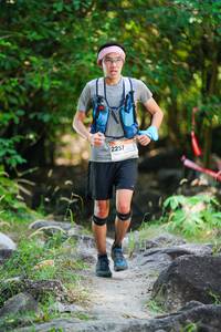 BIB: 
                            <button type="button" onclick="openModal(19458590)" class="btn btn-primary btn-sm float-right btn-popup" data-toggle="modal" data-target=".modal-high-quality">
                        <i class="fas fa-shopping-cart"></i> Add to Cart
                    </button>
                                            <button type="button" onclick="isThisMe(19458590, true)" class="btn btn-success btn-sm float-right btn-popup btn-isme hidden" data-toggle="tooltip" data-placement="bottom" title="นี่คือรูปของคุณใช่ไหม คลิกที่นี่เพื่อเอาเข้าอัลบั้ม">
                        <i class="fas fa-plus"></i> Add to album
                    </button>
                    <button type="button" onclick="isThisMe(19458590, false)" class="btn btn-warning btn-sm float-right btn-popup btn-isnotme hidden">
                        <i class="fas fa-ban"></i> Remove from album
                    </button>