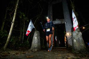 BIB: 
                            <button type="button" onclick="openModal(19450819)" class="btn btn-primary btn-sm float-right btn-popup" data-toggle="modal" data-target=".modal-high-quality">
                        <i class="fas fa-shopping-cart"></i> Add to Cart
                    </button>
                                            <button type="button" onclick="isThisMe(19450819, true)" class="btn btn-success btn-sm float-right btn-popup btn-isme hidden" data-toggle="tooltip" data-placement="bottom" title="นี่คือรูปของคุณใช่ไหม คลิกที่นี่เพื่อเอาเข้าอัลบั้ม">
                        <i class="fas fa-plus"></i> Add to album
                    </button>
                    <button type="button" onclick="isThisMe(19450819, false)" class="btn btn-warning btn-sm float-right btn-popup btn-isnotme hidden">
                        <i class="fas fa-ban"></i> Remove from album
                    </button>