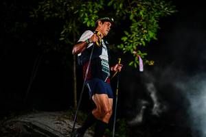 BIB: 
                            <button type="button" onclick="openModal(19452961)" class="btn btn-primary btn-sm float-right btn-popup" data-toggle="modal" data-target=".modal-high-quality">
                        <i class="fas fa-shopping-cart"></i> Add to Cart
                    </button>
                                            <button type="button" onclick="isThisMe(19452961, true)" class="btn btn-success btn-sm float-right btn-popup btn-isme hidden" data-toggle="tooltip" data-placement="bottom" title="นี่คือรูปของคุณใช่ไหม คลิกที่นี่เพื่อเอาเข้าอัลบั้ม">
                        <i class="fas fa-plus"></i> Add to album
                    </button>
                    <button type="button" onclick="isThisMe(19452961, false)" class="btn btn-warning btn-sm float-right btn-popup btn-isnotme hidden">
                        <i class="fas fa-ban"></i> Remove from album
                    </button>