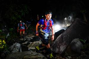 BIB: 
                            <button type="button" onclick="openModal(19451565)" class="btn btn-primary btn-sm float-right btn-popup" data-toggle="modal" data-target=".modal-high-quality">
                        <i class="fas fa-shopping-cart"></i> Add to Cart
                    </button>
                                            <button type="button" onclick="isThisMe(19451565, true)" class="btn btn-success btn-sm float-right btn-popup btn-isme hidden" data-toggle="tooltip" data-placement="bottom" title="นี่คือรูปของคุณใช่ไหม คลิกที่นี่เพื่อเอาเข้าอัลบั้ม">
                        <i class="fas fa-plus"></i> Add to album
                    </button>
                    <button type="button" onclick="isThisMe(19451565, false)" class="btn btn-warning btn-sm float-right btn-popup btn-isnotme hidden">
                        <i class="fas fa-ban"></i> Remove from album
                    </button>