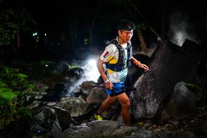 BIB: 
                            <button type="button" onclick="openModal(19451125)" class="btn btn-primary btn-sm float-right btn-popup" data-toggle="modal" data-target=".modal-high-quality">
                        <i class="fas fa-shopping-cart"></i> Add to Cart
                    </button>
                                            <button type="button" onclick="isThisMe(19451125, true)" class="btn btn-success btn-sm float-right btn-popup btn-isme hidden" data-toggle="tooltip" data-placement="bottom" title="นี่คือรูปของคุณใช่ไหม คลิกที่นี่เพื่อเอาเข้าอัลบั้ม">
                        <i class="fas fa-plus"></i> Add to album
                    </button>
                    <button type="button" onclick="isThisMe(19451125, false)" class="btn btn-warning btn-sm float-right btn-popup btn-isnotme hidden">
                        <i class="fas fa-ban"></i> Remove from album
                    </button>