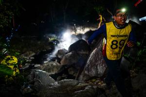 BIB: 
                            <button type="button" onclick="openModal(19451099)" class="btn btn-primary btn-sm float-right btn-popup" data-toggle="modal" data-target=".modal-high-quality">
                        <i class="fas fa-shopping-cart"></i> Add to Cart
                    </button>
                                            <button type="button" onclick="isThisMe(19451099, true)" class="btn btn-success btn-sm float-right btn-popup btn-isme hidden" data-toggle="tooltip" data-placement="bottom" title="นี่คือรูปของคุณใช่ไหม คลิกที่นี่เพื่อเอาเข้าอัลบั้ม">
                        <i class="fas fa-plus"></i> Add to album
                    </button>
                    <button type="button" onclick="isThisMe(19451099, false)" class="btn btn-warning btn-sm float-right btn-popup btn-isnotme hidden">
                        <i class="fas fa-ban"></i> Remove from album
                    </button>