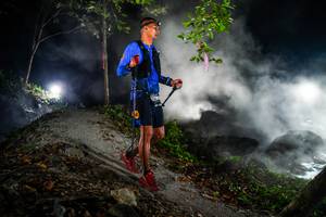 BIB: 
                            <button type="button" onclick="openModal(19454209)" class="btn btn-primary btn-sm float-right btn-popup" data-toggle="modal" data-target=".modal-high-quality">
                        <i class="fas fa-shopping-cart"></i> Add to Cart
                    </button>
                                            <button type="button" onclick="isThisMe(19454209, true)" class="btn btn-success btn-sm float-right btn-popup btn-isme hidden" data-toggle="tooltip" data-placement="bottom" title="นี่คือรูปของคุณใช่ไหม คลิกที่นี่เพื่อเอาเข้าอัลบั้ม">
                        <i class="fas fa-plus"></i> Add to album
                    </button>
                    <button type="button" onclick="isThisMe(19454209, false)" class="btn btn-warning btn-sm float-right btn-popup btn-isnotme hidden">
                        <i class="fas fa-ban"></i> Remove from album
                    </button>