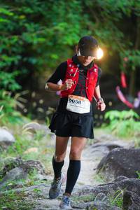 BIB: 
                            <button type="button" onclick="openModal(19457860)" class="btn btn-primary btn-sm float-right btn-popup" data-toggle="modal" data-target=".modal-high-quality">
                        <i class="fas fa-shopping-cart"></i> Add to Cart
                    </button>
                                            <button type="button" onclick="isThisMe(19457860, true)" class="btn btn-success btn-sm float-right btn-popup btn-isme hidden" data-toggle="tooltip" data-placement="bottom" title="นี่คือรูปของคุณใช่ไหม คลิกที่นี่เพื่อเอาเข้าอัลบั้ม">
                        <i class="fas fa-plus"></i> Add to album
                    </button>
                    <button type="button" onclick="isThisMe(19457860, false)" class="btn btn-warning btn-sm float-right btn-popup btn-isnotme hidden">
                        <i class="fas fa-ban"></i> Remove from album
                    </button>