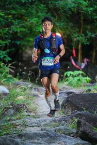 BIB: 
                            <button type="button" onclick="openModal(19458135)" class="btn btn-primary btn-sm float-right btn-popup" data-toggle="modal" data-target=".modal-high-quality">
                        <i class="fas fa-shopping-cart"></i> Add to Cart
                    </button>
                                            <button type="button" onclick="isThisMe(19458135, true)" class="btn btn-success btn-sm float-right btn-popup btn-isme hidden" data-toggle="tooltip" data-placement="bottom" title="นี่คือรูปของคุณใช่ไหม คลิกที่นี่เพื่อเอาเข้าอัลบั้ม">
                        <i class="fas fa-plus"></i> Add to album
                    </button>
                    <button type="button" onclick="isThisMe(19458135, false)" class="btn btn-warning btn-sm float-right btn-popup btn-isnotme hidden">
                        <i class="fas fa-ban"></i> Remove from album
                    </button>