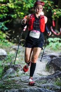 BIB: 
                            <button type="button" onclick="openModal(19457212)" class="btn btn-primary btn-sm float-right btn-popup" data-toggle="modal" data-target=".modal-high-quality">
                        <i class="fas fa-shopping-cart"></i> Add to Cart
                    </button>
                                            <button type="button" onclick="isThisMe(19457212, true)" class="btn btn-success btn-sm float-right btn-popup btn-isme hidden" data-toggle="tooltip" data-placement="bottom" title="นี่คือรูปของคุณใช่ไหม คลิกที่นี่เพื่อเอาเข้าอัลบั้ม">
                        <i class="fas fa-plus"></i> Add to album
                    </button>
                    <button type="button" onclick="isThisMe(19457212, false)" class="btn btn-warning btn-sm float-right btn-popup btn-isnotme hidden">
                        <i class="fas fa-ban"></i> Remove from album
                    </button>