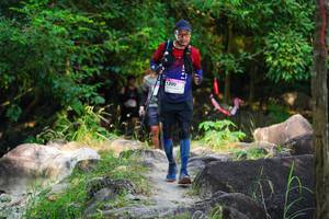 BIB: 
                            <button type="button" onclick="openModal(19457249)" class="btn btn-primary btn-sm float-right btn-popup" data-toggle="modal" data-target=".modal-high-quality">
                        <i class="fas fa-shopping-cart"></i> Add to Cart
                    </button>
                                            <button type="button" onclick="isThisMe(19457249, true)" class="btn btn-success btn-sm float-right btn-popup btn-isme hidden" data-toggle="tooltip" data-placement="bottom" title="นี่คือรูปของคุณใช่ไหม คลิกที่นี่เพื่อเอาเข้าอัลบั้ม">
                        <i class="fas fa-plus"></i> Add to album
                    </button>
                    <button type="button" onclick="isThisMe(19457249, false)" class="btn btn-warning btn-sm float-right btn-popup btn-isnotme hidden">
                        <i class="fas fa-ban"></i> Remove from album
                    </button>