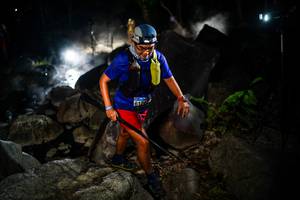 BIB: 
                            <button type="button" onclick="openModal(19452564)" class="btn btn-primary btn-sm float-right btn-popup" data-toggle="modal" data-target=".modal-high-quality">
                        <i class="fas fa-shopping-cart"></i> Add to Cart
                    </button>
                                            <button type="button" onclick="isThisMe(19452564, true)" class="btn btn-success btn-sm float-right btn-popup btn-isme hidden" data-toggle="tooltip" data-placement="bottom" title="นี่คือรูปของคุณใช่ไหม คลิกที่นี่เพื่อเอาเข้าอัลบั้ม">
                        <i class="fas fa-plus"></i> Add to album
                    </button>
                    <button type="button" onclick="isThisMe(19452564, false)" class="btn btn-warning btn-sm float-right btn-popup btn-isnotme hidden">
                        <i class="fas fa-ban"></i> Remove from album
                    </button>