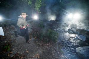 BIB: 
                            <button type="button" onclick="openModal(19454460)" class="btn btn-primary btn-sm float-right btn-popup" data-toggle="modal" data-target=".modal-high-quality">
                        <i class="fas fa-shopping-cart"></i> Add to Cart
                    </button>
                                            <button type="button" onclick="isThisMe(19454460, true)" class="btn btn-success btn-sm float-right btn-popup btn-isme hidden" data-toggle="tooltip" data-placement="bottom" title="นี่คือรูปของคุณใช่ไหม คลิกที่นี่เพื่อเอาเข้าอัลบั้ม">
                        <i class="fas fa-plus"></i> Add to album
                    </button>
                    <button type="button" onclick="isThisMe(19454460, false)" class="btn btn-warning btn-sm float-right btn-popup btn-isnotme hidden">
                        <i class="fas fa-ban"></i> Remove from album
                    </button>