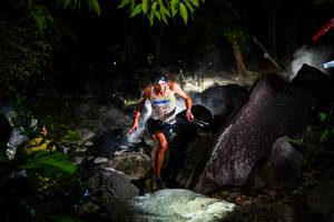 BIB: 
                            <button type="button" onclick="openModal(19451064)" class="btn btn-primary btn-sm float-right btn-popup" data-toggle="modal" data-target=".modal-high-quality">
                        <i class="fas fa-shopping-cart"></i> Add to Cart
                    </button>
                                            <button type="button" onclick="isThisMe(19451064, true)" class="btn btn-success btn-sm float-right btn-popup btn-isme hidden" data-toggle="tooltip" data-placement="bottom" title="นี่คือรูปของคุณใช่ไหม คลิกที่นี่เพื่อเอาเข้าอัลบั้ม">
                        <i class="fas fa-plus"></i> Add to album
                    </button>
                    <button type="button" onclick="isThisMe(19451064, false)" class="btn btn-warning btn-sm float-right btn-popup btn-isnotme hidden">
                        <i class="fas fa-ban"></i> Remove from album
                    </button>