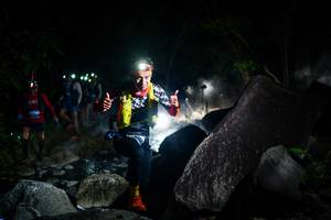 BIB: 
                            <button type="button" onclick="openModal(19451903)" class="btn btn-primary btn-sm float-right btn-popup" data-toggle="modal" data-target=".modal-high-quality">
                        <i class="fas fa-shopping-cart"></i> Add to Cart
                    </button>
                                            <button type="button" onclick="isThisMe(19451903, true)" class="btn btn-success btn-sm float-right btn-popup btn-isme hidden" data-toggle="tooltip" data-placement="bottom" title="นี่คือรูปของคุณใช่ไหม คลิกที่นี่เพื่อเอาเข้าอัลบั้ม">
                        <i class="fas fa-plus"></i> Add to album
                    </button>
                    <button type="button" onclick="isThisMe(19451903, false)" class="btn btn-warning btn-sm float-right btn-popup btn-isnotme hidden">
                        <i class="fas fa-ban"></i> Remove from album
                    </button>