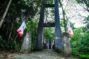 BIB: 
                            <button type="button" onclick="openModal(19450555)" class="btn btn-primary btn-sm float-right btn-popup" data-toggle="modal" data-target=".modal-high-quality">
                        <i class="fas fa-shopping-cart"></i> Add to Cart
                    </button>
                                            <button type="button" onclick="isThisMe(19450555, true)" class="btn btn-success btn-sm float-right btn-popup btn-isme hidden" data-toggle="tooltip" data-placement="bottom" title="นี่คือรูปของคุณใช่ไหม คลิกที่นี่เพื่อเอาเข้าอัลบั้ม">
                        <i class="fas fa-plus"></i> Add to album
                    </button>
                    <button type="button" onclick="isThisMe(19450555, false)" class="btn btn-warning btn-sm float-right btn-popup btn-isnotme hidden">
                        <i class="fas fa-ban"></i> Remove from album
                    </button>