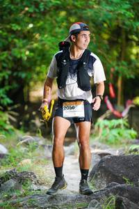 BIB: 
                            <button type="button" onclick="openModal(19458369)" class="btn btn-primary btn-sm float-right btn-popup" data-toggle="modal" data-target=".modal-high-quality">
                        <i class="fas fa-shopping-cart"></i> Add to Cart
                    </button>
                                            <button type="button" onclick="isThisMe(19458369, true)" class="btn btn-success btn-sm float-right btn-popup btn-isme hidden" data-toggle="tooltip" data-placement="bottom" title="นี่คือรูปของคุณใช่ไหม คลิกที่นี่เพื่อเอาเข้าอัลบั้ม">
                        <i class="fas fa-plus"></i> Add to album
                    </button>
                    <button type="button" onclick="isThisMe(19458369, false)" class="btn btn-warning btn-sm float-right btn-popup btn-isnotme hidden">
                        <i class="fas fa-ban"></i> Remove from album
                    </button>