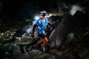 BIB: 
                            <button type="button" onclick="openModal(19451418)" class="btn btn-primary btn-sm float-right btn-popup" data-toggle="modal" data-target=".modal-high-quality">
                        <i class="fas fa-shopping-cart"></i> Add to Cart
                    </button>
                                            <button type="button" onclick="isThisMe(19451418, true)" class="btn btn-success btn-sm float-right btn-popup btn-isme hidden" data-toggle="tooltip" data-placement="bottom" title="นี่คือรูปของคุณใช่ไหม คลิกที่นี่เพื่อเอาเข้าอัลบั้ม">
                        <i class="fas fa-plus"></i> Add to album
                    </button>
                    <button type="button" onclick="isThisMe(19451418, false)" class="btn btn-warning btn-sm float-right btn-popup btn-isnotme hidden">
                        <i class="fas fa-ban"></i> Remove from album
                    </button>