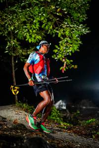 BIB: 
                            <button type="button" onclick="openModal(19452724)" class="btn btn-primary btn-sm float-right btn-popup" data-toggle="modal" data-target=".modal-high-quality">
                        <i class="fas fa-shopping-cart"></i> Add to Cart
                    </button>
                                            <button type="button" onclick="isThisMe(19452724, true)" class="btn btn-success btn-sm float-right btn-popup btn-isme hidden" data-toggle="tooltip" data-placement="bottom" title="นี่คือรูปของคุณใช่ไหม คลิกที่นี่เพื่อเอาเข้าอัลบั้ม">
                        <i class="fas fa-plus"></i> Add to album
                    </button>
                    <button type="button" onclick="isThisMe(19452724, false)" class="btn btn-warning btn-sm float-right btn-popup btn-isnotme hidden">
                        <i class="fas fa-ban"></i> Remove from album
                    </button>