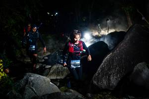 BIB: 
                            <button type="button" onclick="openModal(19452057)" class="btn btn-primary btn-sm float-right btn-popup" data-toggle="modal" data-target=".modal-high-quality">
                        <i class="fas fa-shopping-cart"></i> Add to Cart
                    </button>
                                            <button type="button" onclick="isThisMe(19452057, true)" class="btn btn-success btn-sm float-right btn-popup btn-isme hidden" data-toggle="tooltip" data-placement="bottom" title="นี่คือรูปของคุณใช่ไหม คลิกที่นี่เพื่อเอาเข้าอัลบั้ม">
                        <i class="fas fa-plus"></i> Add to album
                    </button>
                    <button type="button" onclick="isThisMe(19452057, false)" class="btn btn-warning btn-sm float-right btn-popup btn-isnotme hidden">
                        <i class="fas fa-ban"></i> Remove from album
                    </button>