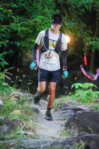 BIB: 
                            <button type="button" onclick="openModal(19457657)" class="btn btn-primary btn-sm float-right btn-popup" data-toggle="modal" data-target=".modal-high-quality">
                        <i class="fas fa-shopping-cart"></i> Add to Cart
                    </button>
                                            <button type="button" onclick="isThisMe(19457657, true)" class="btn btn-success btn-sm float-right btn-popup btn-isme hidden" data-toggle="tooltip" data-placement="bottom" title="นี่คือรูปของคุณใช่ไหม คลิกที่นี่เพื่อเอาเข้าอัลบั้ม">
                        <i class="fas fa-plus"></i> Add to album
                    </button>
                    <button type="button" onclick="isThisMe(19457657, false)" class="btn btn-warning btn-sm float-right btn-popup btn-isnotme hidden">
                        <i class="fas fa-ban"></i> Remove from album
                    </button>