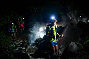 BIB: 
                            <button type="button" onclick="openModal(19451797)" class="btn btn-primary btn-sm float-right btn-popup" data-toggle="modal" data-target=".modal-high-quality">
                        <i class="fas fa-shopping-cart"></i> Add to Cart
                    </button>
                                            <button type="button" onclick="isThisMe(19451797, true)" class="btn btn-success btn-sm float-right btn-popup btn-isme hidden" data-toggle="tooltip" data-placement="bottom" title="นี่คือรูปของคุณใช่ไหม คลิกที่นี่เพื่อเอาเข้าอัลบั้ม">
                        <i class="fas fa-plus"></i> Add to album
                    </button>
                    <button type="button" onclick="isThisMe(19451797, false)" class="btn btn-warning btn-sm float-right btn-popup btn-isnotme hidden">
                        <i class="fas fa-ban"></i> Remove from album
                    </button>