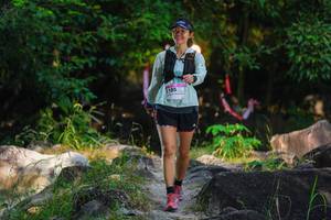 BIB: 
                            <button type="button" onclick="openModal(19457306)" class="btn btn-primary btn-sm float-right btn-popup" data-toggle="modal" data-target=".modal-high-quality">
                        <i class="fas fa-shopping-cart"></i> Add to Cart
                    </button>
                                            <button type="button" onclick="isThisMe(19457306, true)" class="btn btn-success btn-sm float-right btn-popup btn-isme hidden" data-toggle="tooltip" data-placement="bottom" title="นี่คือรูปของคุณใช่ไหม คลิกที่นี่เพื่อเอาเข้าอัลบั้ม">
                        <i class="fas fa-plus"></i> Add to album
                    </button>
                    <button type="button" onclick="isThisMe(19457306, false)" class="btn btn-warning btn-sm float-right btn-popup btn-isnotme hidden">
                        <i class="fas fa-ban"></i> Remove from album
                    </button>