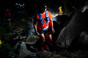 BIB: 
                            <button type="button" onclick="openModal(19451805)" class="btn btn-primary btn-sm float-right btn-popup" data-toggle="modal" data-target=".modal-high-quality">
                        <i class="fas fa-shopping-cart"></i> Add to Cart
                    </button>
                                            <button type="button" onclick="isThisMe(19451805, true)" class="btn btn-success btn-sm float-right btn-popup btn-isme hidden" data-toggle="tooltip" data-placement="bottom" title="นี่คือรูปของคุณใช่ไหม คลิกที่นี่เพื่อเอาเข้าอัลบั้ม">
                        <i class="fas fa-plus"></i> Add to album
                    </button>
                    <button type="button" onclick="isThisMe(19451805, false)" class="btn btn-warning btn-sm float-right btn-popup btn-isnotme hidden">
                        <i class="fas fa-ban"></i> Remove from album
                    </button>