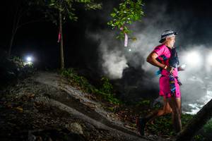 BIB: 
                            <button type="button" onclick="openModal(19453180)" class="btn btn-primary btn-sm float-right btn-popup" data-toggle="modal" data-target=".modal-high-quality">
                        <i class="fas fa-shopping-cart"></i> Add to Cart
                    </button>
                                            <button type="button" onclick="isThisMe(19453180, true)" class="btn btn-success btn-sm float-right btn-popup btn-isme hidden" data-toggle="tooltip" data-placement="bottom" title="นี่คือรูปของคุณใช่ไหม คลิกที่นี่เพื่อเอาเข้าอัลบั้ม">
                        <i class="fas fa-plus"></i> Add to album
                    </button>
                    <button type="button" onclick="isThisMe(19453180, false)" class="btn btn-warning btn-sm float-right btn-popup btn-isnotme hidden">
                        <i class="fas fa-ban"></i> Remove from album
                    </button>