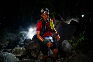 BIB: 
                            <button type="button" onclick="openModal(19451724)" class="btn btn-primary btn-sm float-right btn-popup" data-toggle="modal" data-target=".modal-high-quality">
                        <i class="fas fa-shopping-cart"></i> Add to Cart
                    </button>
                                            <button type="button" onclick="isThisMe(19451724, true)" class="btn btn-success btn-sm float-right btn-popup btn-isme hidden" data-toggle="tooltip" data-placement="bottom" title="นี่คือรูปของคุณใช่ไหม คลิกที่นี่เพื่อเอาเข้าอัลบั้ม">
                        <i class="fas fa-plus"></i> Add to album
                    </button>
                    <button type="button" onclick="isThisMe(19451724, false)" class="btn btn-warning btn-sm float-right btn-popup btn-isnotme hidden">
                        <i class="fas fa-ban"></i> Remove from album
                    </button>