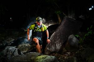 BIB: 
                            <button type="button" onclick="openModal(19452238)" class="btn btn-primary btn-sm float-right btn-popup" data-toggle="modal" data-target=".modal-high-quality">
                        <i class="fas fa-shopping-cart"></i> Add to Cart
                    </button>
                                            <button type="button" onclick="isThisMe(19452238, true)" class="btn btn-success btn-sm float-right btn-popup btn-isme hidden" data-toggle="tooltip" data-placement="bottom" title="นี่คือรูปของคุณใช่ไหม คลิกที่นี่เพื่อเอาเข้าอัลบั้ม">
                        <i class="fas fa-plus"></i> Add to album
                    </button>
                    <button type="button" onclick="isThisMe(19452238, false)" class="btn btn-warning btn-sm float-right btn-popup btn-isnotme hidden">
                        <i class="fas fa-ban"></i> Remove from album
                    </button>