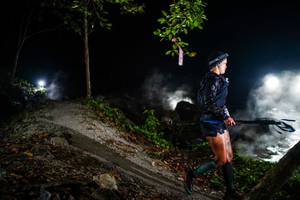 BIB: 
                            <button type="button" onclick="openModal(19453860)" class="btn btn-primary btn-sm float-right btn-popup" data-toggle="modal" data-target=".modal-high-quality">
                        <i class="fas fa-shopping-cart"></i> Add to Cart
                    </button>
                                            <button type="button" onclick="isThisMe(19453860, true)" class="btn btn-success btn-sm float-right btn-popup btn-isme hidden" data-toggle="tooltip" data-placement="bottom" title="นี่คือรูปของคุณใช่ไหม คลิกที่นี่เพื่อเอาเข้าอัลบั้ม">
                        <i class="fas fa-plus"></i> Add to album
                    </button>
                    <button type="button" onclick="isThisMe(19453860, false)" class="btn btn-warning btn-sm float-right btn-popup btn-isnotme hidden">
                        <i class="fas fa-ban"></i> Remove from album
                    </button>