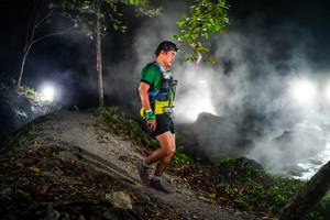 BIB: 
                            <button type="button" onclick="openModal(19454086)" class="btn btn-primary btn-sm float-right btn-popup" data-toggle="modal" data-target=".modal-high-quality">
                        <i class="fas fa-shopping-cart"></i> Add to Cart
                    </button>
                                            <button type="button" onclick="isThisMe(19454086, true)" class="btn btn-success btn-sm float-right btn-popup btn-isme hidden" data-toggle="tooltip" data-placement="bottom" title="นี่คือรูปของคุณใช่ไหม คลิกที่นี่เพื่อเอาเข้าอัลบั้ม">
                        <i class="fas fa-plus"></i> Add to album
                    </button>
                    <button type="button" onclick="isThisMe(19454086, false)" class="btn btn-warning btn-sm float-right btn-popup btn-isnotme hidden">
                        <i class="fas fa-ban"></i> Remove from album
                    </button>