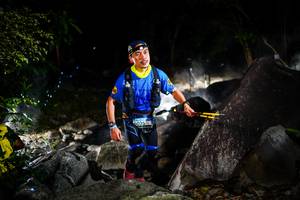 BIB: 
                            <button type="button" onclick="openModal(19451480)" class="btn btn-primary btn-sm float-right btn-popup" data-toggle="modal" data-target=".modal-high-quality">
                        <i class="fas fa-shopping-cart"></i> Add to Cart
                    </button>
                                            <button type="button" onclick="isThisMe(19451480, true)" class="btn btn-success btn-sm float-right btn-popup btn-isme hidden" data-toggle="tooltip" data-placement="bottom" title="นี่คือรูปของคุณใช่ไหม คลิกที่นี่เพื่อเอาเข้าอัลบั้ม">
                        <i class="fas fa-plus"></i> Add to album
                    </button>
                    <button type="button" onclick="isThisMe(19451480, false)" class="btn btn-warning btn-sm float-right btn-popup btn-isnotme hidden">
                        <i class="fas fa-ban"></i> Remove from album
                    </button>