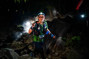 BIB: 
                            <button type="button" onclick="openModal(19452425)" class="btn btn-primary btn-sm float-right btn-popup" data-toggle="modal" data-target=".modal-high-quality">
                        <i class="fas fa-shopping-cart"></i> Add to Cart
                    </button>
                                            <button type="button" onclick="isThisMe(19452425, true)" class="btn btn-success btn-sm float-right btn-popup btn-isme hidden" data-toggle="tooltip" data-placement="bottom" title="นี่คือรูปของคุณใช่ไหม คลิกที่นี่เพื่อเอาเข้าอัลบั้ม">
                        <i class="fas fa-plus"></i> Add to album
                    </button>
                    <button type="button" onclick="isThisMe(19452425, false)" class="btn btn-warning btn-sm float-right btn-popup btn-isnotme hidden">
                        <i class="fas fa-ban"></i> Remove from album
                    </button>