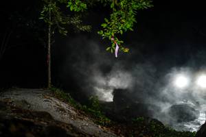 BIB: 
                            <button type="button" onclick="openModal(19452950)" class="btn btn-primary btn-sm float-right btn-popup" data-toggle="modal" data-target=".modal-high-quality">
                        <i class="fas fa-shopping-cart"></i> Add to Cart
                    </button>
                                            <button type="button" onclick="isThisMe(19452950, true)" class="btn btn-success btn-sm float-right btn-popup btn-isme hidden" data-toggle="tooltip" data-placement="bottom" title="นี่คือรูปของคุณใช่ไหม คลิกที่นี่เพื่อเอาเข้าอัลบั้ม">
                        <i class="fas fa-plus"></i> Add to album
                    </button>
                    <button type="button" onclick="isThisMe(19452950, false)" class="btn btn-warning btn-sm float-right btn-popup btn-isnotme hidden">
                        <i class="fas fa-ban"></i> Remove from album
                    </button>