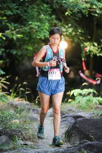 BIB: 
                            <button type="button" onclick="openModal(19456503)" class="btn btn-primary btn-sm float-right btn-popup" data-toggle="modal" data-target=".modal-high-quality">
                        <i class="fas fa-shopping-cart"></i> Add to Cart
                    </button>
                                            <button type="button" onclick="isThisMe(19456503, true)" class="btn btn-success btn-sm float-right btn-popup btn-isme hidden" data-toggle="tooltip" data-placement="bottom" title="นี่คือรูปของคุณใช่ไหม คลิกที่นี่เพื่อเอาเข้าอัลบั้ม">
                        <i class="fas fa-plus"></i> Add to album
                    </button>
                    <button type="button" onclick="isThisMe(19456503, false)" class="btn btn-warning btn-sm float-right btn-popup btn-isnotme hidden">
                        <i class="fas fa-ban"></i> Remove from album
                    </button>