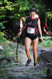 BIB: 
                            <button type="button" onclick="openModal(19456148)" class="btn btn-primary btn-sm float-right btn-popup" data-toggle="modal" data-target=".modal-high-quality">
                        <i class="fas fa-shopping-cart"></i> Add to Cart
                    </button>
                                            <button type="button" onclick="isThisMe(19456148, true)" class="btn btn-success btn-sm float-right btn-popup btn-isme hidden" data-toggle="tooltip" data-placement="bottom" title="นี่คือรูปของคุณใช่ไหม คลิกที่นี่เพื่อเอาเข้าอัลบั้ม">
                        <i class="fas fa-plus"></i> Add to album
                    </button>
                    <button type="button" onclick="isThisMe(19456148, false)" class="btn btn-warning btn-sm float-right btn-popup btn-isnotme hidden">
                        <i class="fas fa-ban"></i> Remove from album
                    </button>