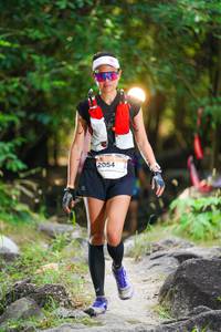 BIB: 
                            <button type="button" onclick="openModal(19458503)" class="btn btn-primary btn-sm float-right btn-popup" data-toggle="modal" data-target=".modal-high-quality">
                        <i class="fas fa-shopping-cart"></i> Add to Cart
                    </button>
                                            <button type="button" onclick="isThisMe(19458503, true)" class="btn btn-success btn-sm float-right btn-popup btn-isme hidden" data-toggle="tooltip" data-placement="bottom" title="นี่คือรูปของคุณใช่ไหม คลิกที่นี่เพื่อเอาเข้าอัลบั้ม">
                        <i class="fas fa-plus"></i> Add to album
                    </button>
                    <button type="button" onclick="isThisMe(19458503, false)" class="btn btn-warning btn-sm float-right btn-popup btn-isnotme hidden">
                        <i class="fas fa-ban"></i> Remove from album
                    </button>