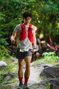 BIB: 
                            <button type="button" onclick="openModal(19458757)" class="btn btn-primary btn-sm float-right btn-popup" data-toggle="modal" data-target=".modal-high-quality">
                        <i class="fas fa-shopping-cart"></i> Add to Cart
                    </button>
                                            <button type="button" onclick="isThisMe(19458757, true)" class="btn btn-success btn-sm float-right btn-popup btn-isme hidden" data-toggle="tooltip" data-placement="bottom" title="นี่คือรูปของคุณใช่ไหม คลิกที่นี่เพื่อเอาเข้าอัลบั้ม">
                        <i class="fas fa-plus"></i> Add to album
                    </button>
                    <button type="button" onclick="isThisMe(19458757, false)" class="btn btn-warning btn-sm float-right btn-popup btn-isnotme hidden">
                        <i class="fas fa-ban"></i> Remove from album
                    </button>