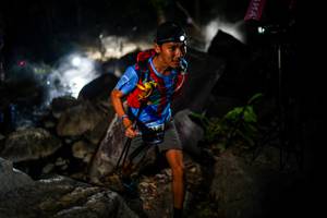 BIB: 
                            <button type="button" onclick="openModal(19452504)" class="btn btn-primary btn-sm float-right btn-popup" data-toggle="modal" data-target=".modal-high-quality">
                        <i class="fas fa-shopping-cart"></i> Add to Cart
                    </button>
                                            <button type="button" onclick="isThisMe(19452504, true)" class="btn btn-success btn-sm float-right btn-popup btn-isme hidden" data-toggle="tooltip" data-placement="bottom" title="นี่คือรูปของคุณใช่ไหม คลิกที่นี่เพื่อเอาเข้าอัลบั้ม">
                        <i class="fas fa-plus"></i> Add to album
                    </button>
                    <button type="button" onclick="isThisMe(19452504, false)" class="btn btn-warning btn-sm float-right btn-popup btn-isnotme hidden">
                        <i class="fas fa-ban"></i> Remove from album
                    </button>