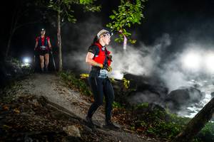 BIB: 
                            <button type="button" onclick="openModal(19453958)" class="btn btn-primary btn-sm float-right btn-popup" data-toggle="modal" data-target=".modal-high-quality">
                        <i class="fas fa-shopping-cart"></i> Add to Cart
                    </button>
                                            <button type="button" onclick="isThisMe(19453958, true)" class="btn btn-success btn-sm float-right btn-popup btn-isme hidden" data-toggle="tooltip" data-placement="bottom" title="นี่คือรูปของคุณใช่ไหม คลิกที่นี่เพื่อเอาเข้าอัลบั้ม">
                        <i class="fas fa-plus"></i> Add to album
                    </button>
                    <button type="button" onclick="isThisMe(19453958, false)" class="btn btn-warning btn-sm float-right btn-popup btn-isnotme hidden">
                        <i class="fas fa-ban"></i> Remove from album
                    </button>