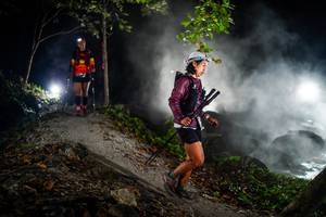 BIB: 
                            <button type="button" onclick="openModal(19454302)" class="btn btn-primary btn-sm float-right btn-popup" data-toggle="modal" data-target=".modal-high-quality">
                        <i class="fas fa-shopping-cart"></i> Add to Cart
                    </button>
                                            <button type="button" onclick="isThisMe(19454302, true)" class="btn btn-success btn-sm float-right btn-popup btn-isme hidden" data-toggle="tooltip" data-placement="bottom" title="นี่คือรูปของคุณใช่ไหม คลิกที่นี่เพื่อเอาเข้าอัลบั้ม">
                        <i class="fas fa-plus"></i> Add to album
                    </button>
                    <button type="button" onclick="isThisMe(19454302, false)" class="btn btn-warning btn-sm float-right btn-popup btn-isnotme hidden">
                        <i class="fas fa-ban"></i> Remove from album
                    </button>