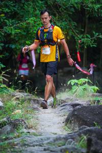 BIB: 
                            <button type="button" onclick="openModal(19457987)" class="btn btn-primary btn-sm float-right btn-popup" data-toggle="modal" data-target=".modal-high-quality">
                        <i class="fas fa-shopping-cart"></i> Add to Cart
                    </button>
                                            <button type="button" onclick="isThisMe(19457987, true)" class="btn btn-success btn-sm float-right btn-popup btn-isme hidden" data-toggle="tooltip" data-placement="bottom" title="นี่คือรูปของคุณใช่ไหม คลิกที่นี่เพื่อเอาเข้าอัลบั้ม">
                        <i class="fas fa-plus"></i> Add to album
                    </button>
                    <button type="button" onclick="isThisMe(19457987, false)" class="btn btn-warning btn-sm float-right btn-popup btn-isnotme hidden">
                        <i class="fas fa-ban"></i> Remove from album
                    </button>