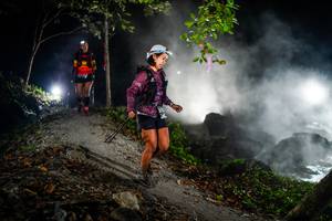 BIB: 
                            <button type="button" onclick="openModal(19454298)" class="btn btn-primary btn-sm float-right btn-popup" data-toggle="modal" data-target=".modal-high-quality">
                        <i class="fas fa-shopping-cart"></i> Add to Cart
                    </button>
                                            <button type="button" onclick="isThisMe(19454298, true)" class="btn btn-success btn-sm float-right btn-popup btn-isme hidden" data-toggle="tooltip" data-placement="bottom" title="นี่คือรูปของคุณใช่ไหม คลิกที่นี่เพื่อเอาเข้าอัลบั้ม">
                        <i class="fas fa-plus"></i> Add to album
                    </button>
                    <button type="button" onclick="isThisMe(19454298, false)" class="btn btn-warning btn-sm float-right btn-popup btn-isnotme hidden">
                        <i class="fas fa-ban"></i> Remove from album
                    </button>