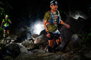 BIB: 
                            <button type="button" onclick="openModal(19451162)" class="btn btn-primary btn-sm float-right btn-popup" data-toggle="modal" data-target=".modal-high-quality">
                        <i class="fas fa-shopping-cart"></i> Add to Cart
                    </button>
                                            <button type="button" onclick="isThisMe(19451162, true)" class="btn btn-success btn-sm float-right btn-popup btn-isme hidden" data-toggle="tooltip" data-placement="bottom" title="นี่คือรูปของคุณใช่ไหม คลิกที่นี่เพื่อเอาเข้าอัลบั้ม">
                        <i class="fas fa-plus"></i> Add to album
                    </button>
                    <button type="button" onclick="isThisMe(19451162, false)" class="btn btn-warning btn-sm float-right btn-popup btn-isnotme hidden">
                        <i class="fas fa-ban"></i> Remove from album
                    </button>