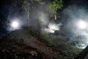 BIB: 
                            <button type="button" onclick="openModal(19454370)" class="btn btn-primary btn-sm float-right btn-popup" data-toggle="modal" data-target=".modal-high-quality">
                        <i class="fas fa-shopping-cart"></i> Add to Cart
                    </button>
                                            <button type="button" onclick="isThisMe(19454370, true)" class="btn btn-success btn-sm float-right btn-popup btn-isme hidden" data-toggle="tooltip" data-placement="bottom" title="นี่คือรูปของคุณใช่ไหม คลิกที่นี่เพื่อเอาเข้าอัลบั้ม">
                        <i class="fas fa-plus"></i> Add to album
                    </button>
                    <button type="button" onclick="isThisMe(19454370, false)" class="btn btn-warning btn-sm float-right btn-popup btn-isnotme hidden">
                        <i class="fas fa-ban"></i> Remove from album
                    </button>