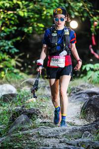 BIB: 
                            <button type="button" onclick="openModal(19457139)" class="btn btn-primary btn-sm float-right btn-popup" data-toggle="modal" data-target=".modal-high-quality">
                        <i class="fas fa-shopping-cart"></i> Add to Cart
                    </button>
                                            <button type="button" onclick="isThisMe(19457139, true)" class="btn btn-success btn-sm float-right btn-popup btn-isme hidden" data-toggle="tooltip" data-placement="bottom" title="นี่คือรูปของคุณใช่ไหม คลิกที่นี่เพื่อเอาเข้าอัลบั้ม">
                        <i class="fas fa-plus"></i> Add to album
                    </button>
                    <button type="button" onclick="isThisMe(19457139, false)" class="btn btn-warning btn-sm float-right btn-popup btn-isnotme hidden">
                        <i class="fas fa-ban"></i> Remove from album
                    </button>