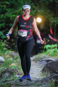 BIB: 
                            <button type="button" onclick="openModal(19457772)" class="btn btn-primary btn-sm float-right btn-popup" data-toggle="modal" data-target=".modal-high-quality">
                        <i class="fas fa-shopping-cart"></i> Add to Cart
                    </button>
                                            <button type="button" onclick="isThisMe(19457772, true)" class="btn btn-success btn-sm float-right btn-popup btn-isme hidden" data-toggle="tooltip" data-placement="bottom" title="นี่คือรูปของคุณใช่ไหม คลิกที่นี่เพื่อเอาเข้าอัลบั้ม">
                        <i class="fas fa-plus"></i> Add to album
                    </button>
                    <button type="button" onclick="isThisMe(19457772, false)" class="btn btn-warning btn-sm float-right btn-popup btn-isnotme hidden">
                        <i class="fas fa-ban"></i> Remove from album
                    </button>