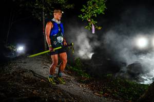 BIB: 
                            <button type="button" onclick="openModal(19453008)" class="btn btn-primary btn-sm float-right btn-popup" data-toggle="modal" data-target=".modal-high-quality">
                        <i class="fas fa-shopping-cart"></i> Add to Cart
                    </button>
                                            <button type="button" onclick="isThisMe(19453008, true)" class="btn btn-success btn-sm float-right btn-popup btn-isme hidden" data-toggle="tooltip" data-placement="bottom" title="นี่คือรูปของคุณใช่ไหม คลิกที่นี่เพื่อเอาเข้าอัลบั้ม">
                        <i class="fas fa-plus"></i> Add to album
                    </button>
                    <button type="button" onclick="isThisMe(19453008, false)" class="btn btn-warning btn-sm float-right btn-popup btn-isnotme hidden">
                        <i class="fas fa-ban"></i> Remove from album
                    </button>