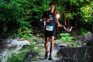 BIB: 
                            <button type="button" onclick="openModal(19455962)" class="btn btn-primary btn-sm float-right btn-popup" data-toggle="modal" data-target=".modal-high-quality">
                        <i class="fas fa-shopping-cart"></i> Add to Cart
                    </button>
                                            <button type="button" onclick="isThisMe(19455962, true)" class="btn btn-success btn-sm float-right btn-popup btn-isme hidden" data-toggle="tooltip" data-placement="bottom" title="นี่คือรูปของคุณใช่ไหม คลิกที่นี่เพื่อเอาเข้าอัลบั้ม">
                        <i class="fas fa-plus"></i> Add to album
                    </button>
                    <button type="button" onclick="isThisMe(19455962, false)" class="btn btn-warning btn-sm float-right btn-popup btn-isnotme hidden">
                        <i class="fas fa-ban"></i> Remove from album
                    </button>